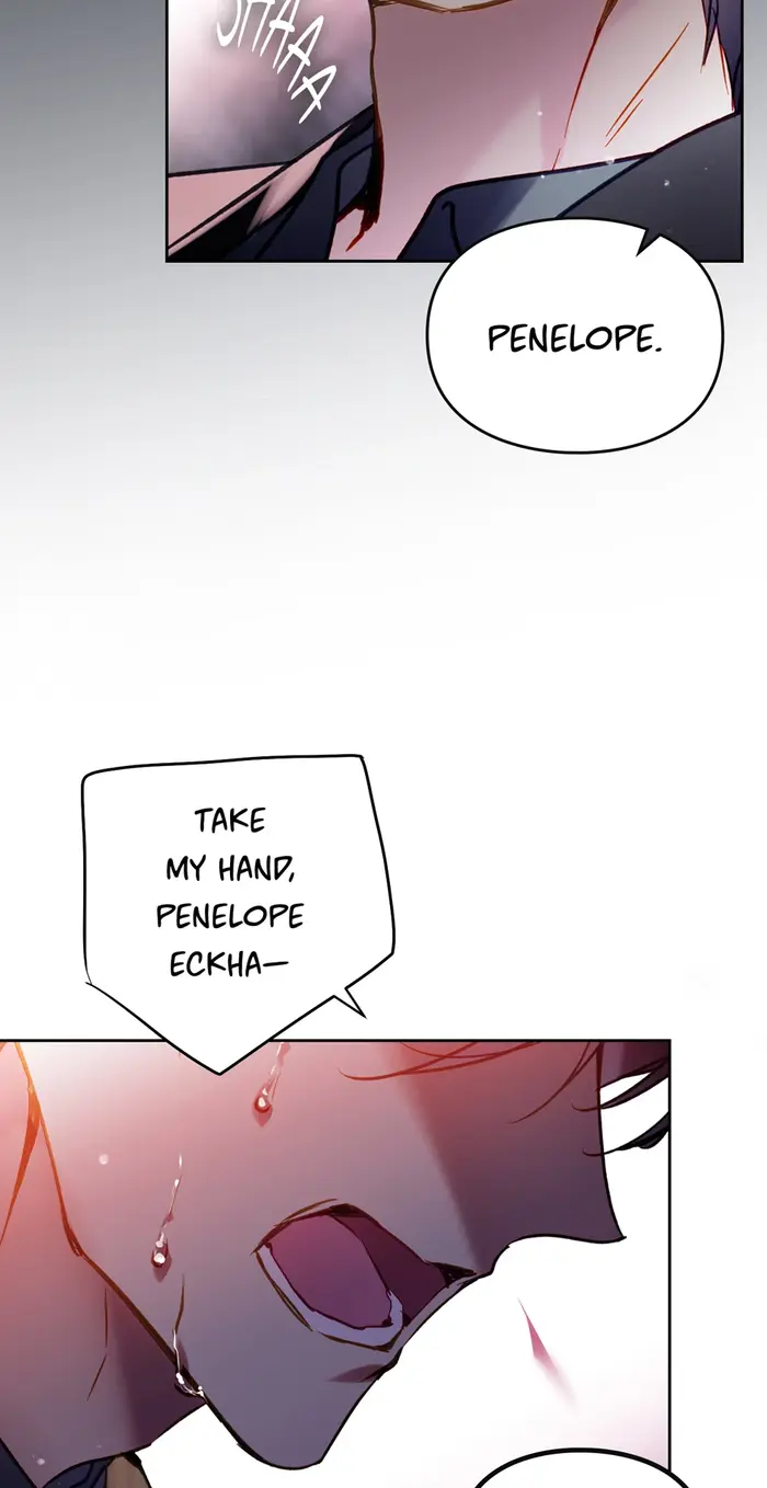 Villains Are Destined to Die Chapter 178 image 33_optimized